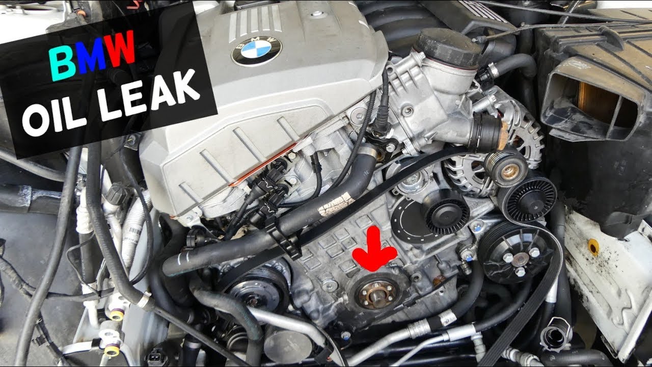 See B1328 in engine