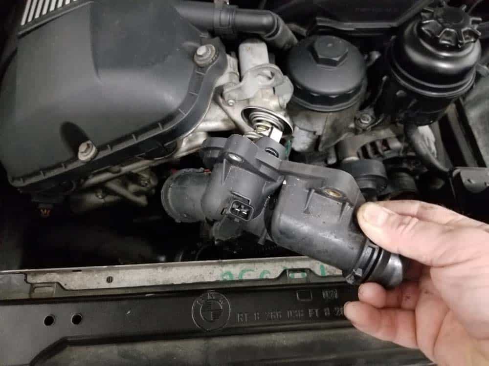 See B1328 in engine